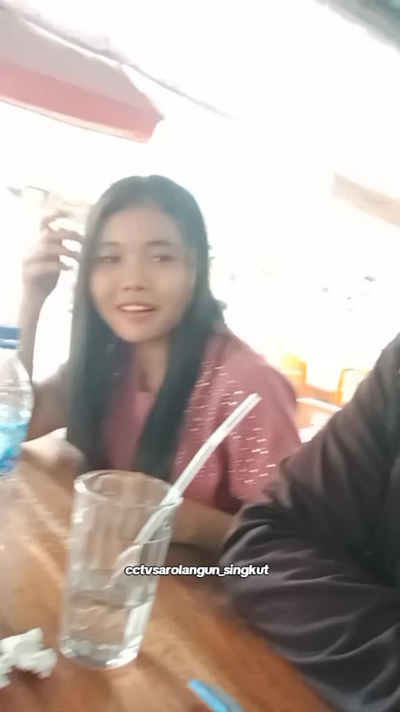 @❣️M4T1 R4S4❣️