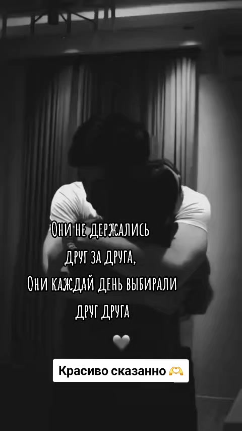 @❣️Aльбина❣️
