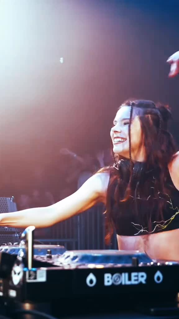 @Devking