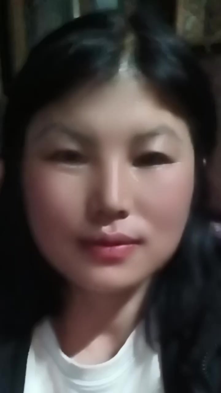 @Chodey