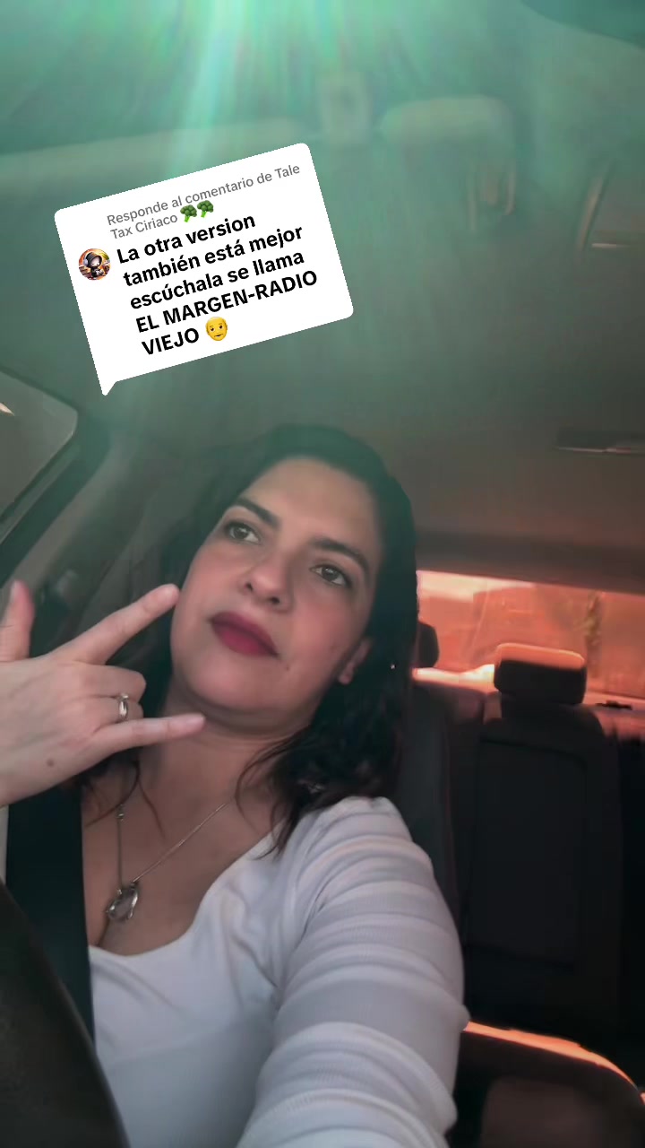 @ViviRock 🤟🏻🇬🇹
