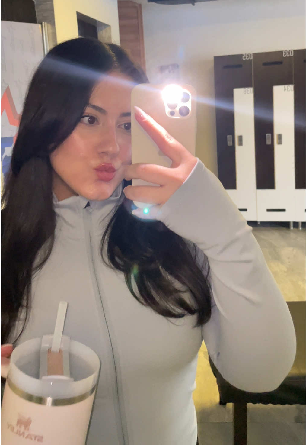 @𝑨𝒀𝑺 ⋆ ˚。⋆୨୧˚