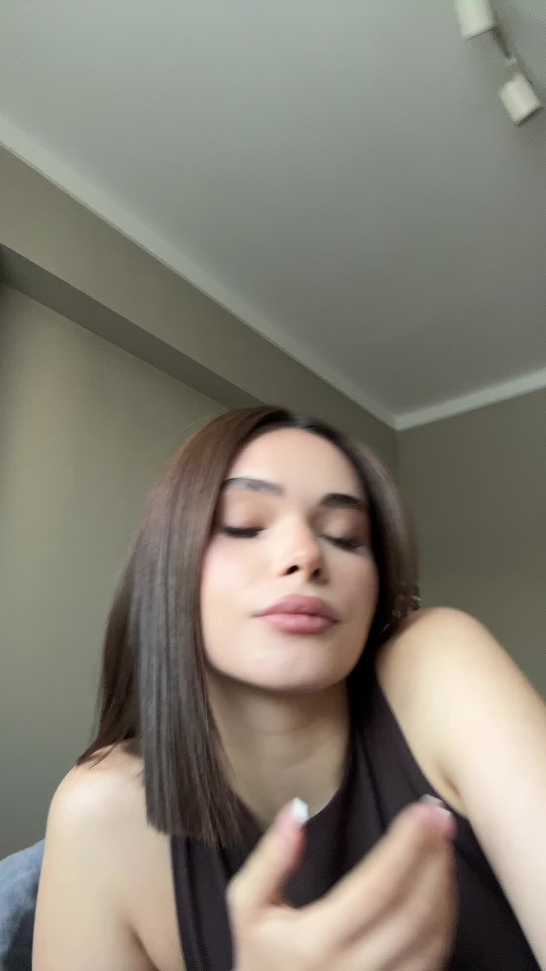 @suerool