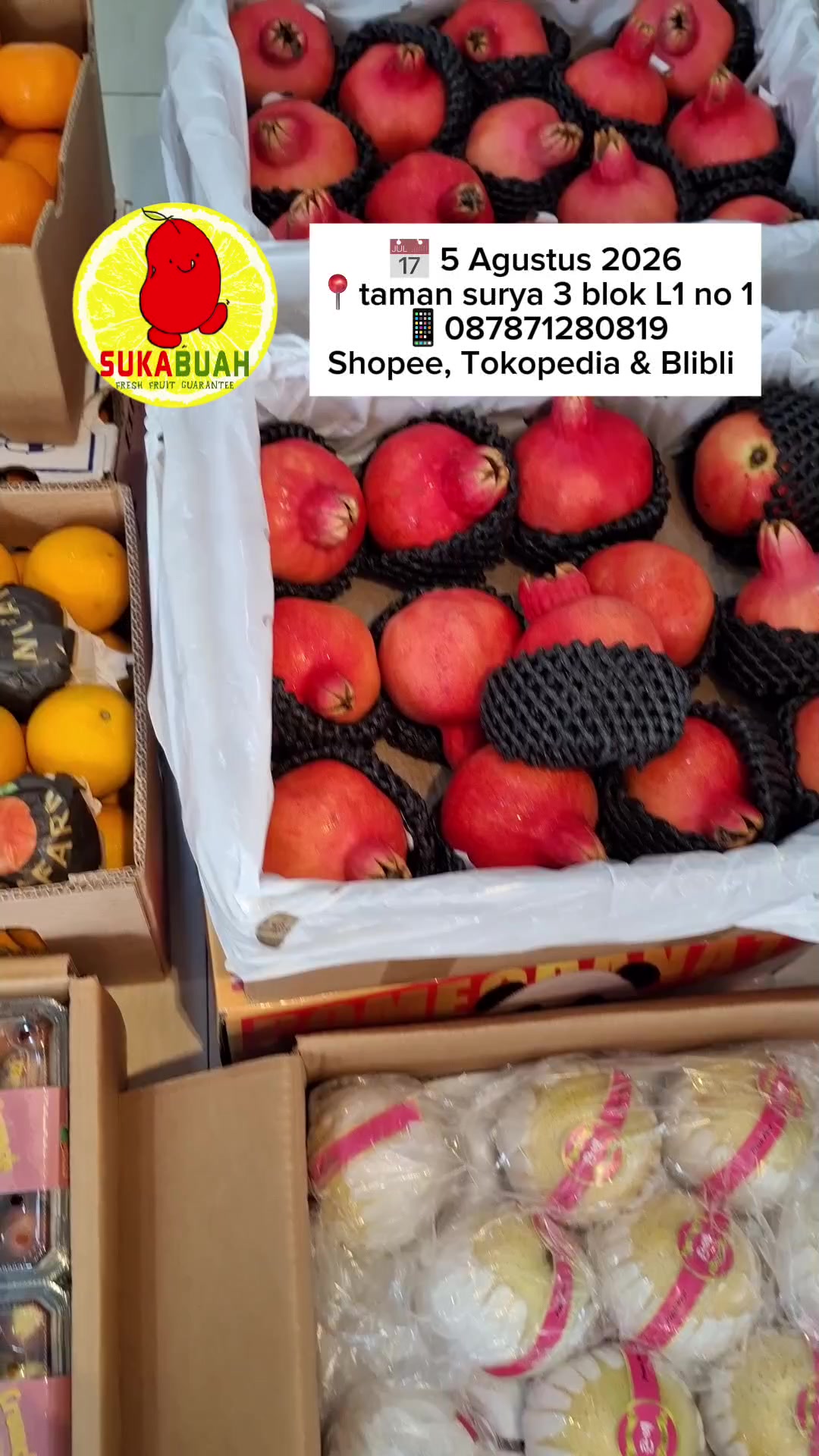 @sukabuah.id