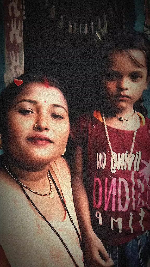 @🥰🥰Manju mandal 🤗🤗🥰🥰😘