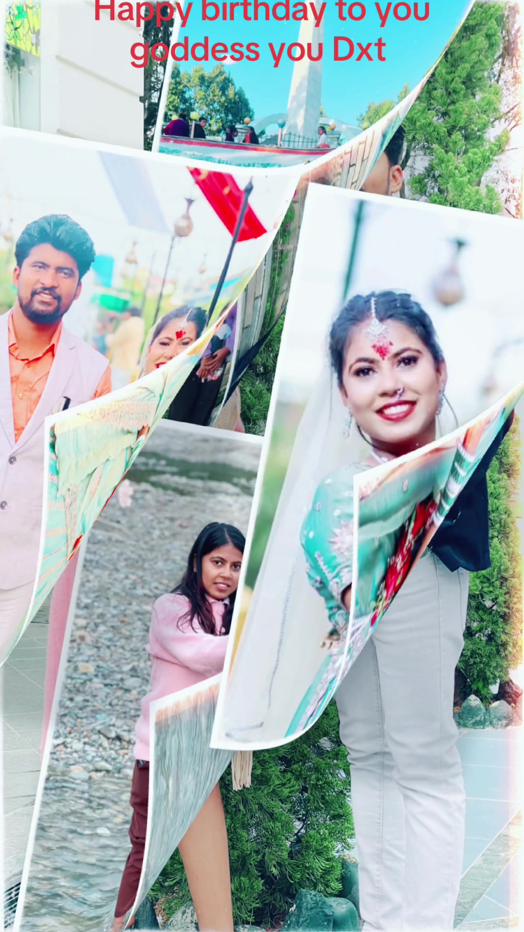 @Dipendra Mahato