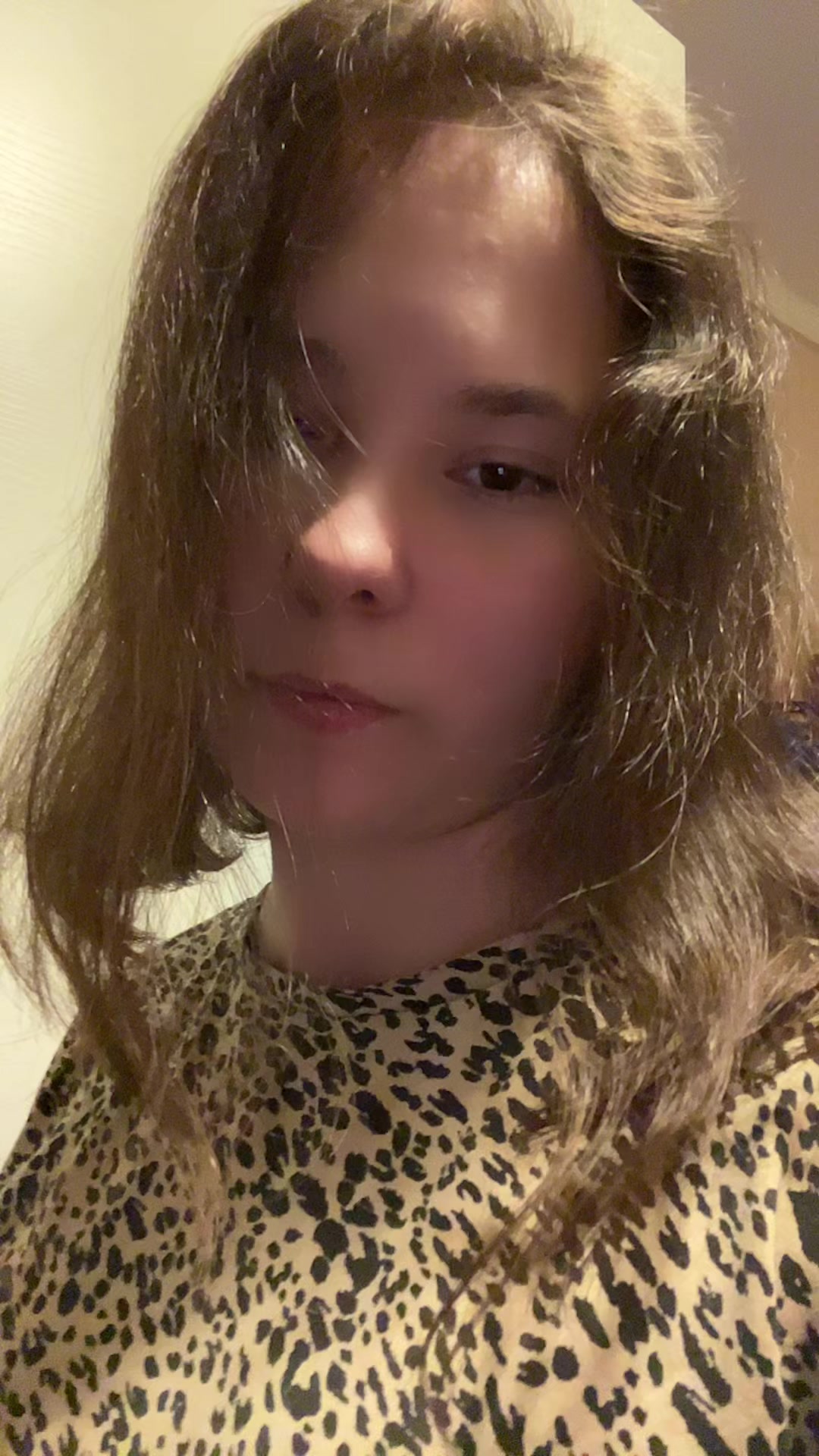 @Ozonchik