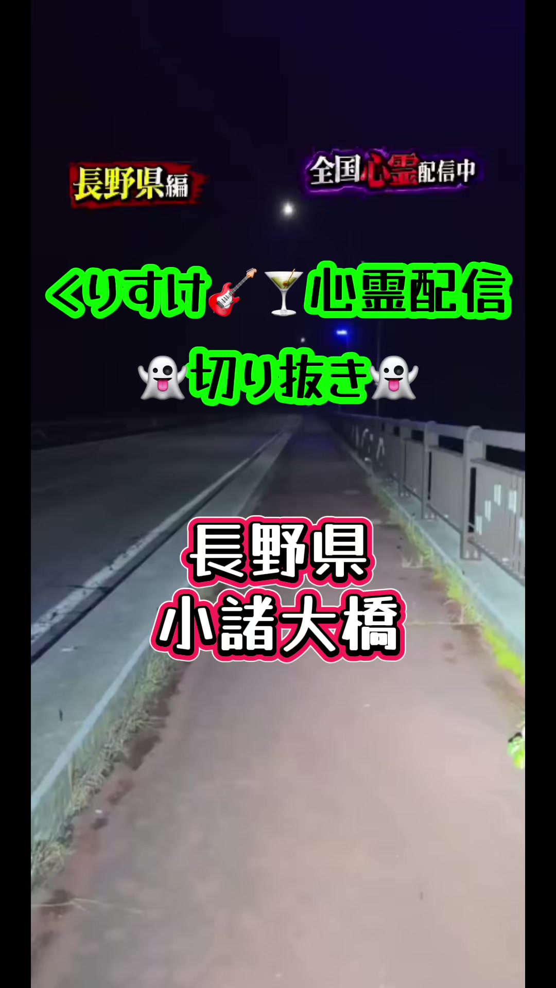@๐ ็ซๅฃฑ๐