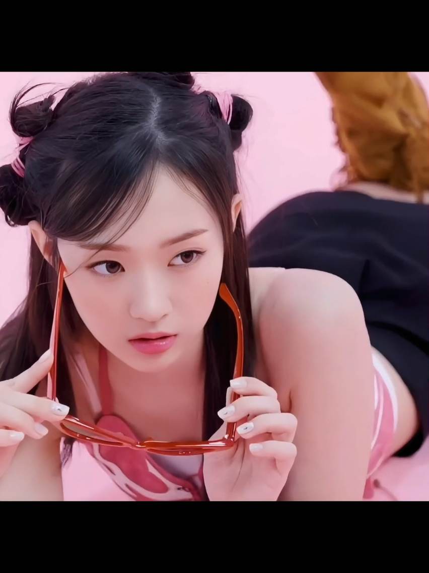@you_ofyoo