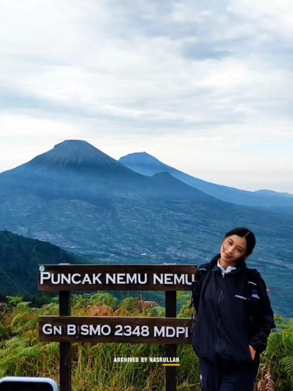 @Nasrullah