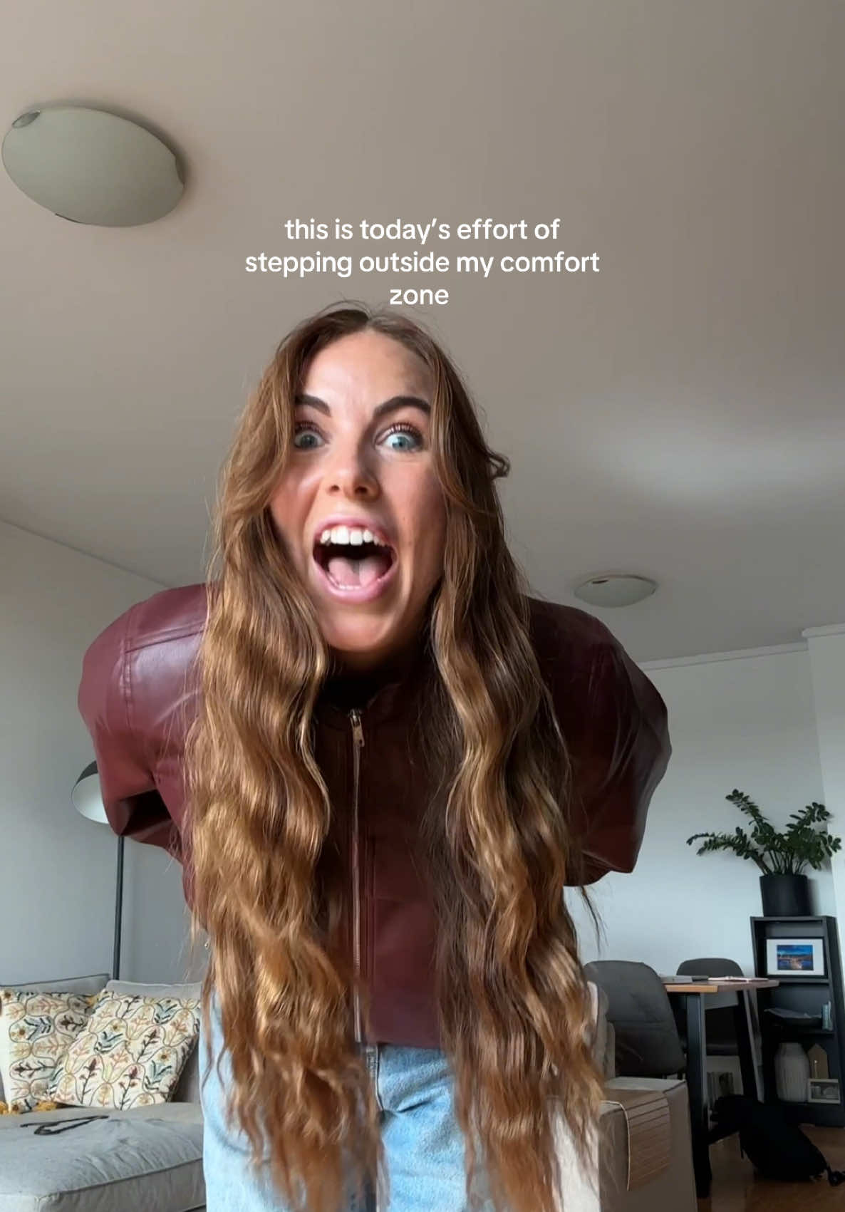 @Edenjadeenergy