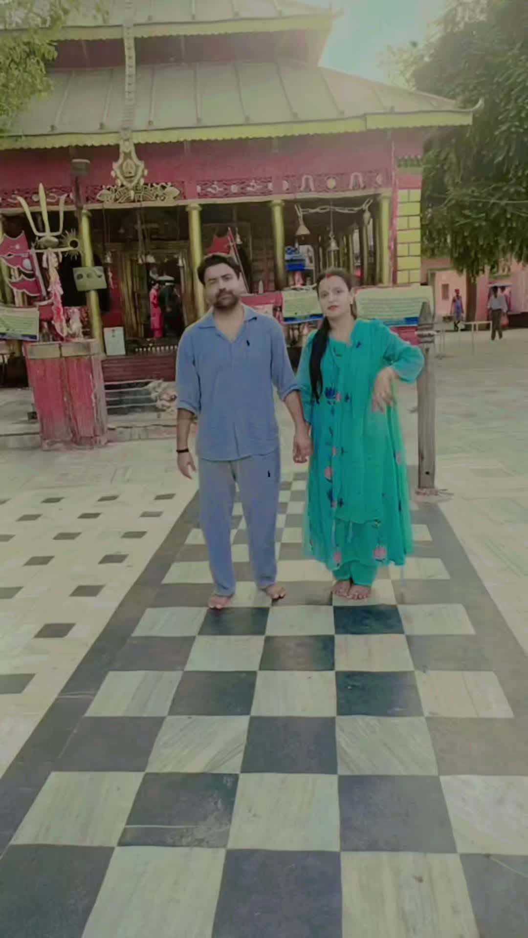 @archanasumit01