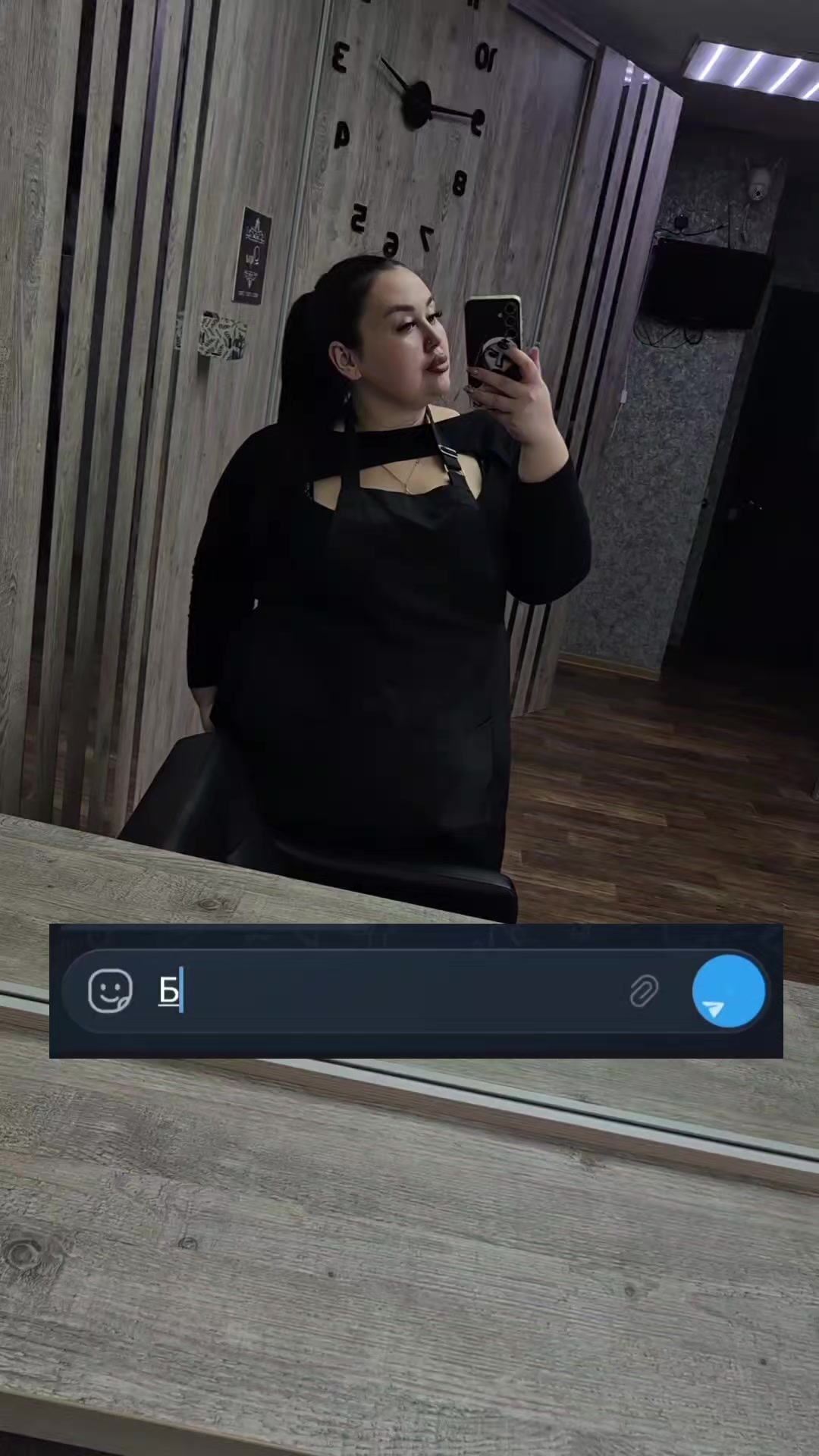 @𝓐𝓵𝓲𝓷𝓪