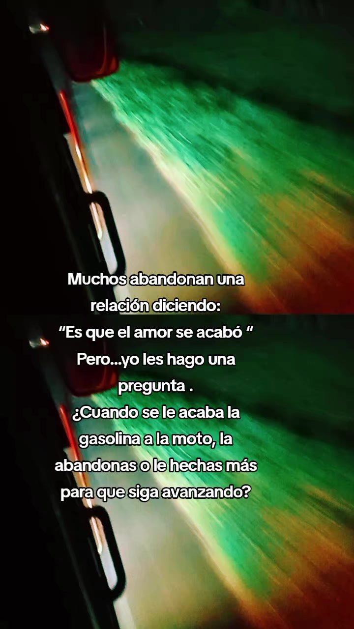 @MARCELA❤️