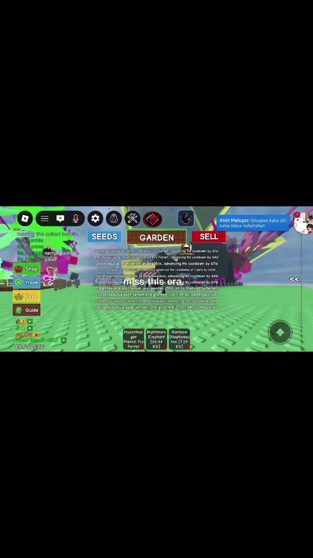 @TANNZ_OFFICIAL🤴