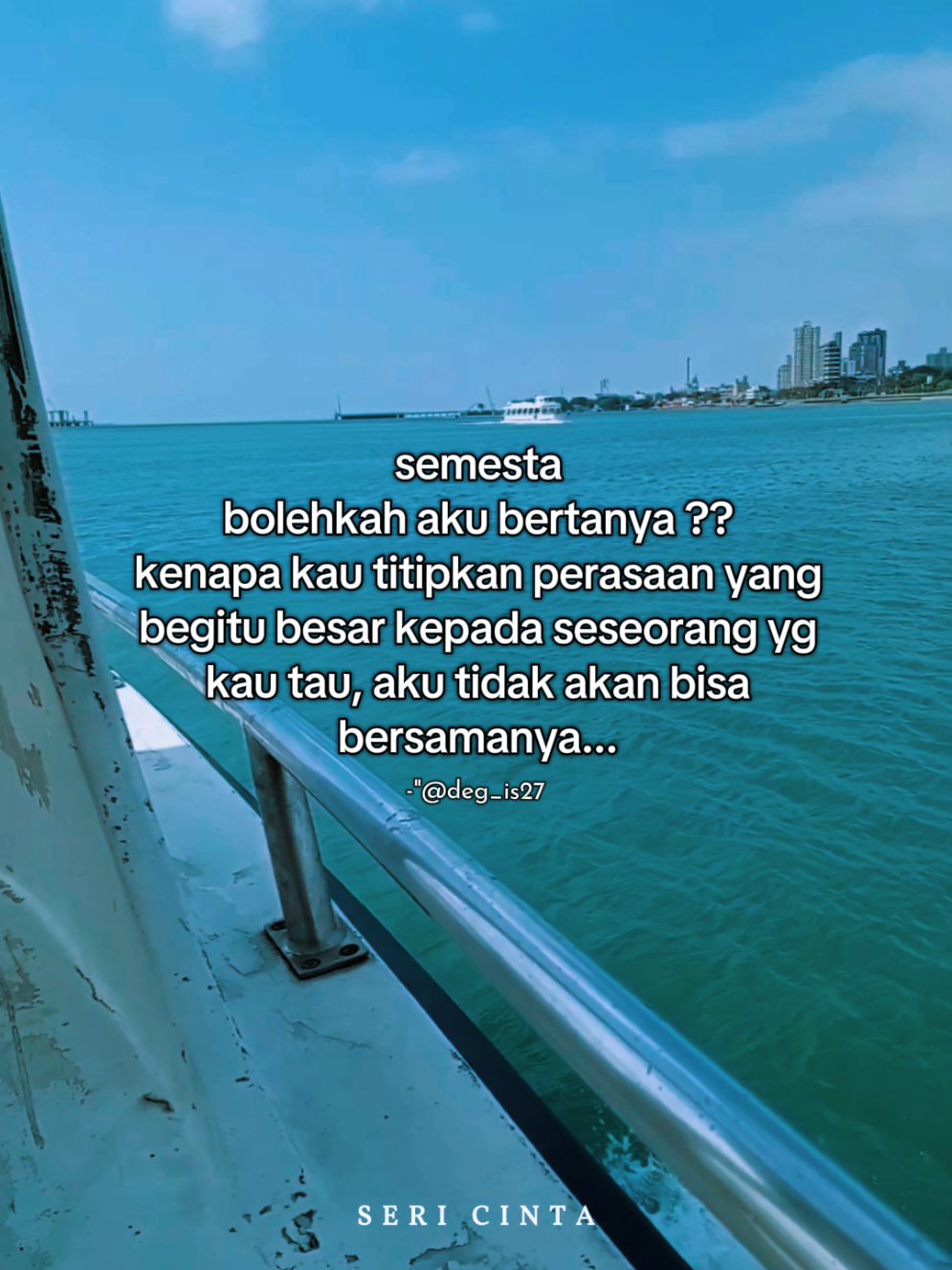 @Dₑg_ᵢ𝘴🕊️