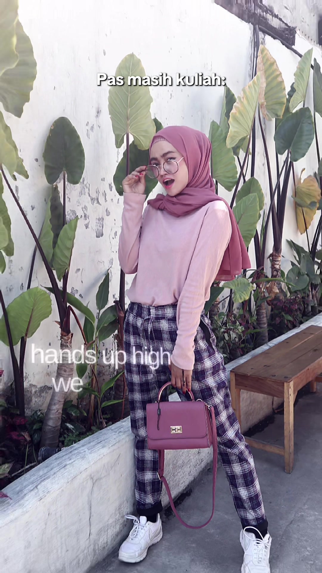 @kayee 🇮🇩