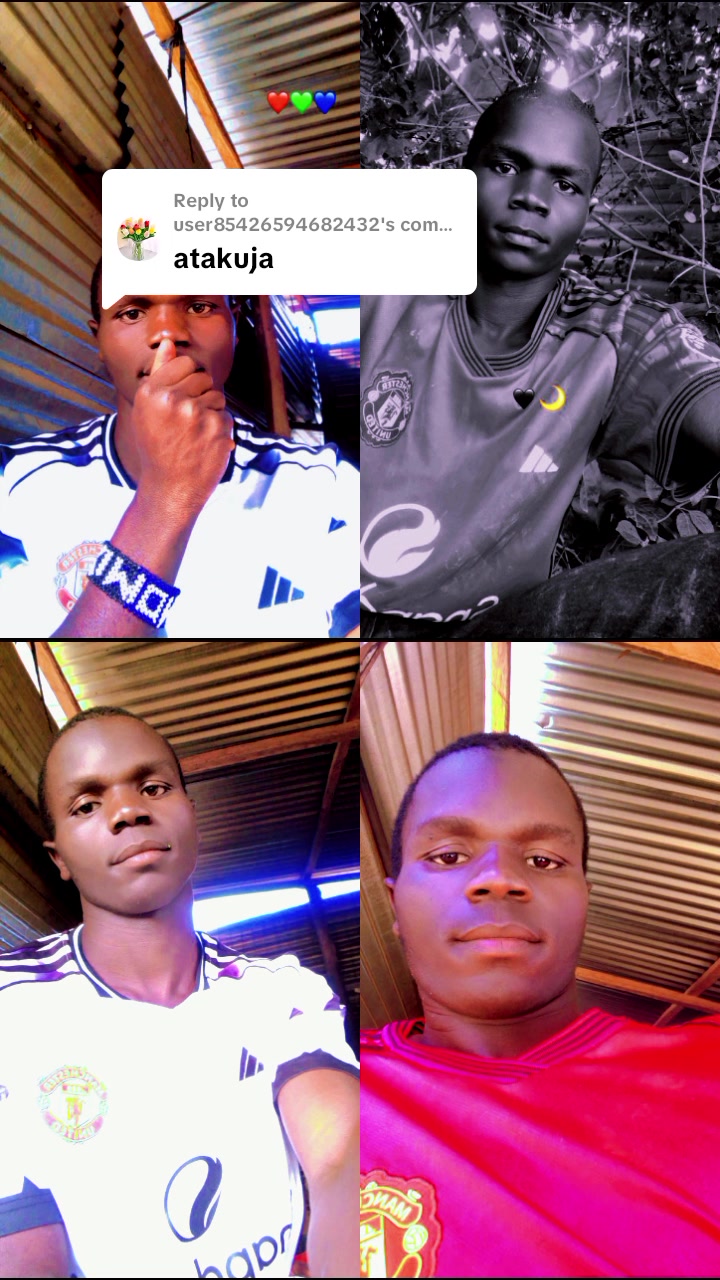 @OSAMA KE WUOD NYAR SOLDIER 🥰