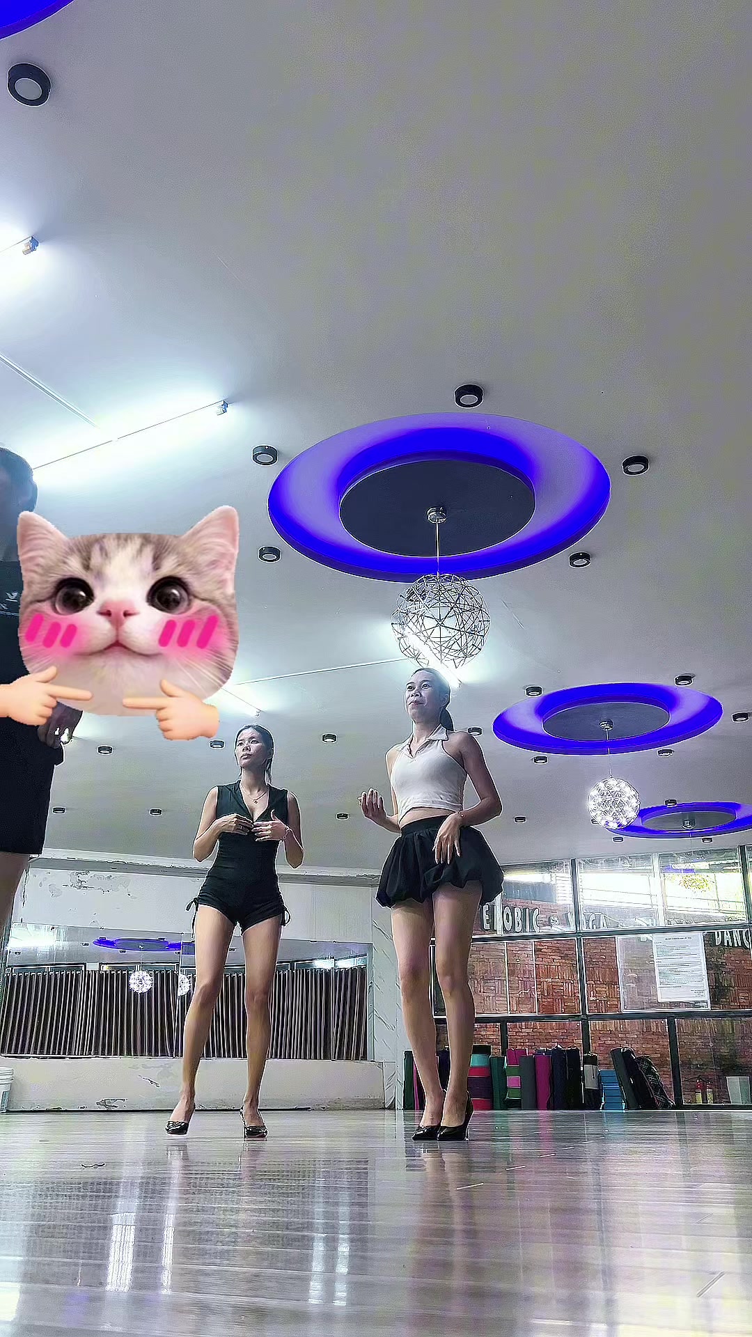 @🦊Chăm🦊