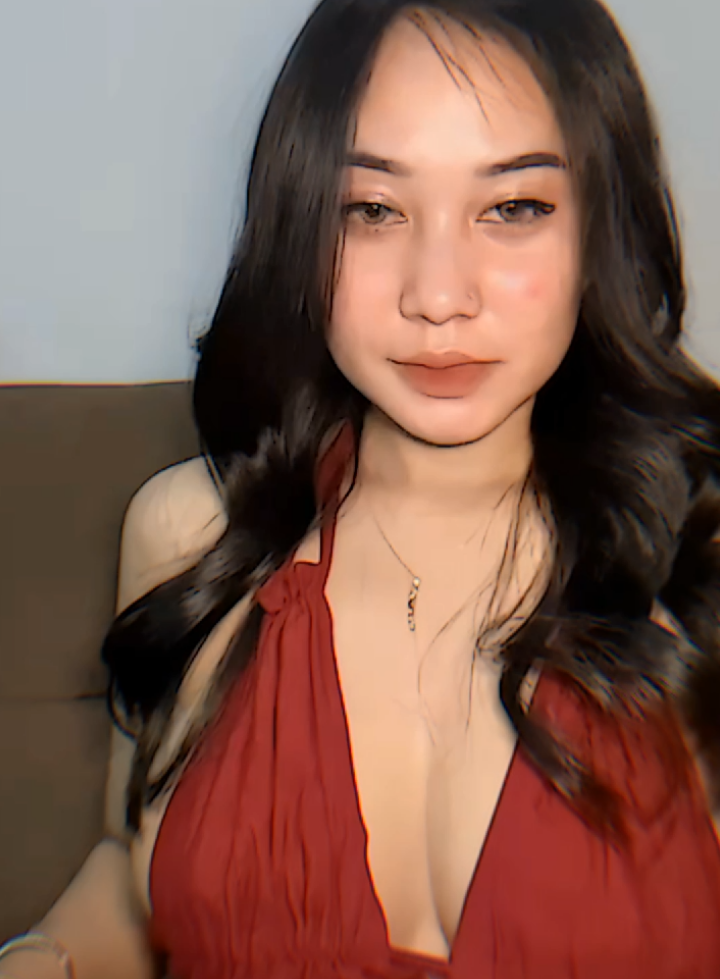 @￴