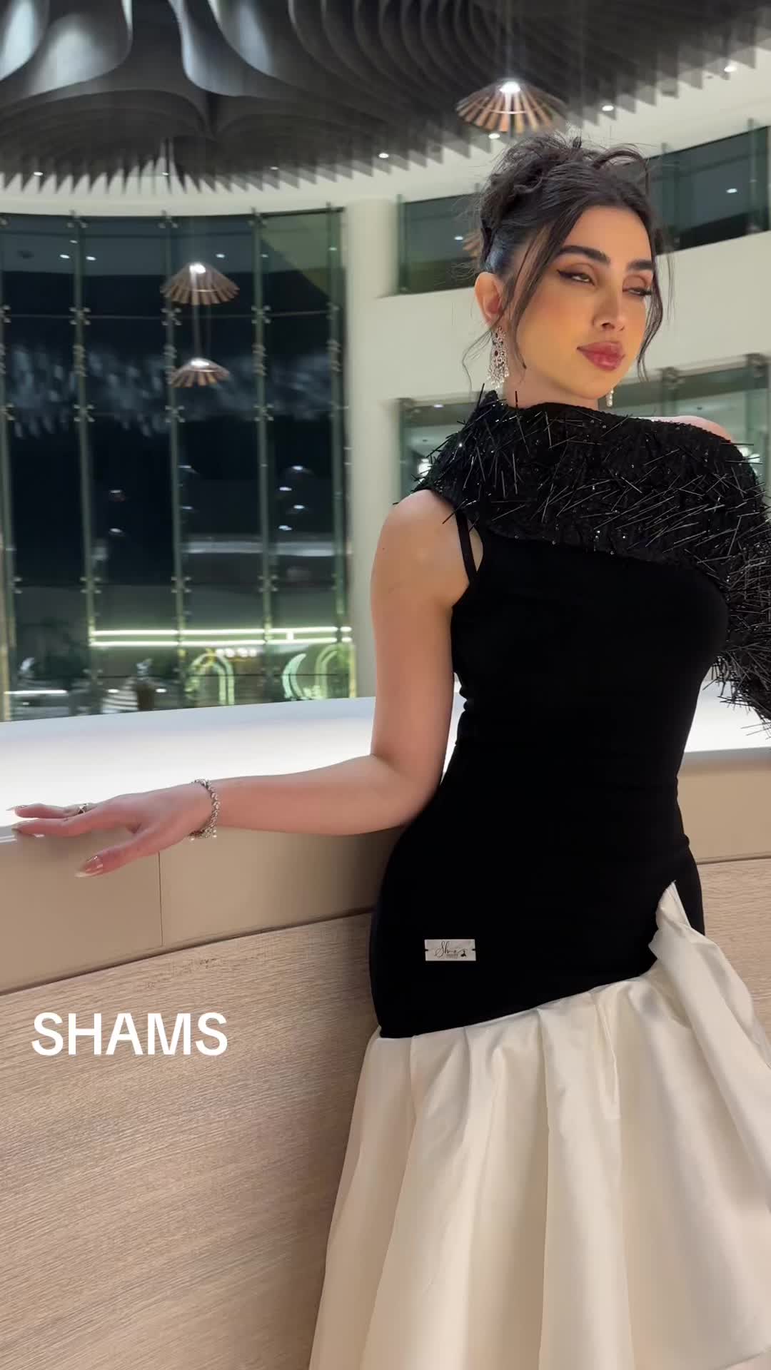 @by.shamms