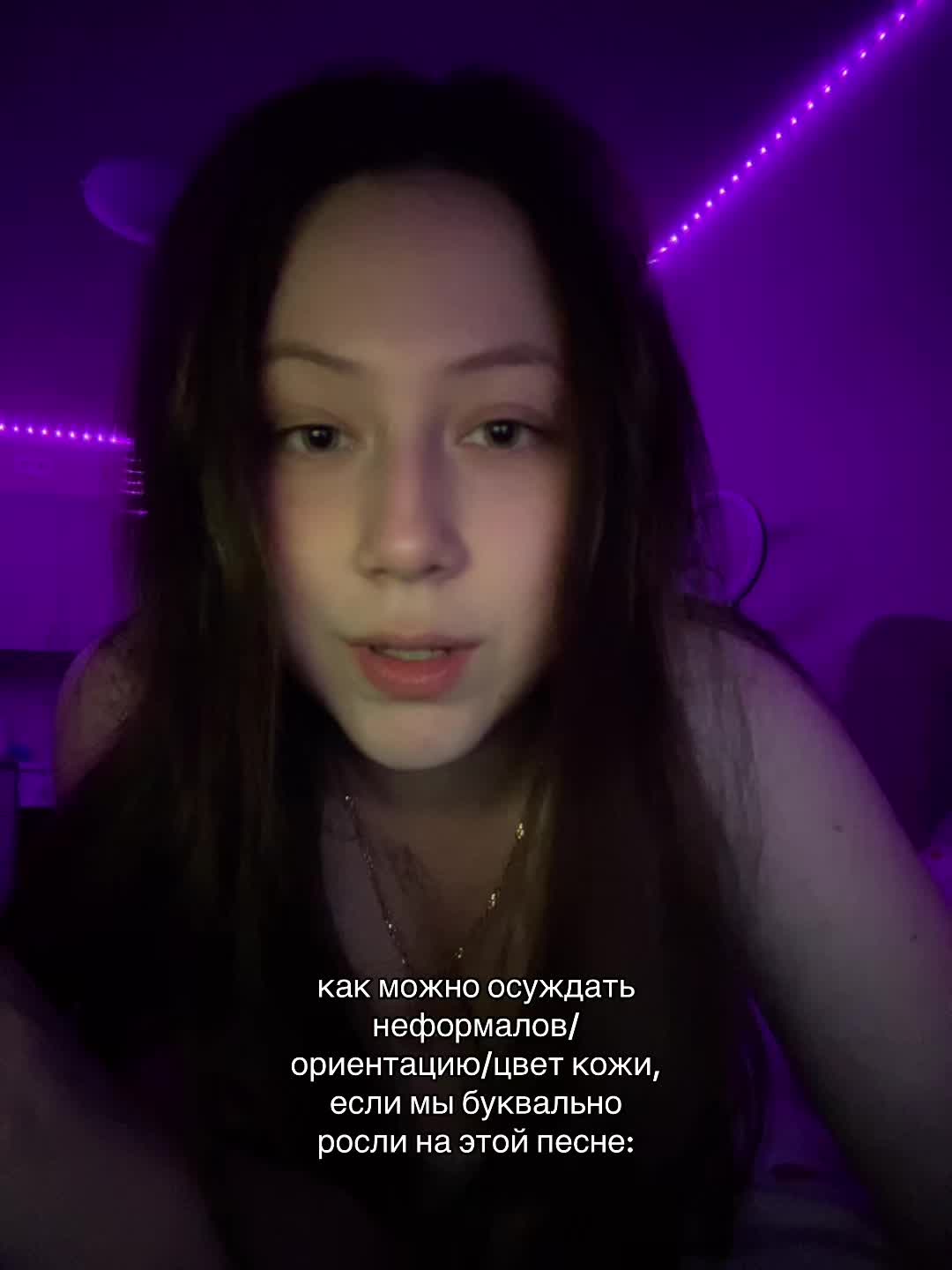@𝓶𝓲𝔀𝓪