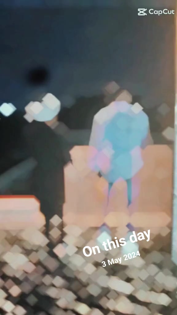 @aliazan