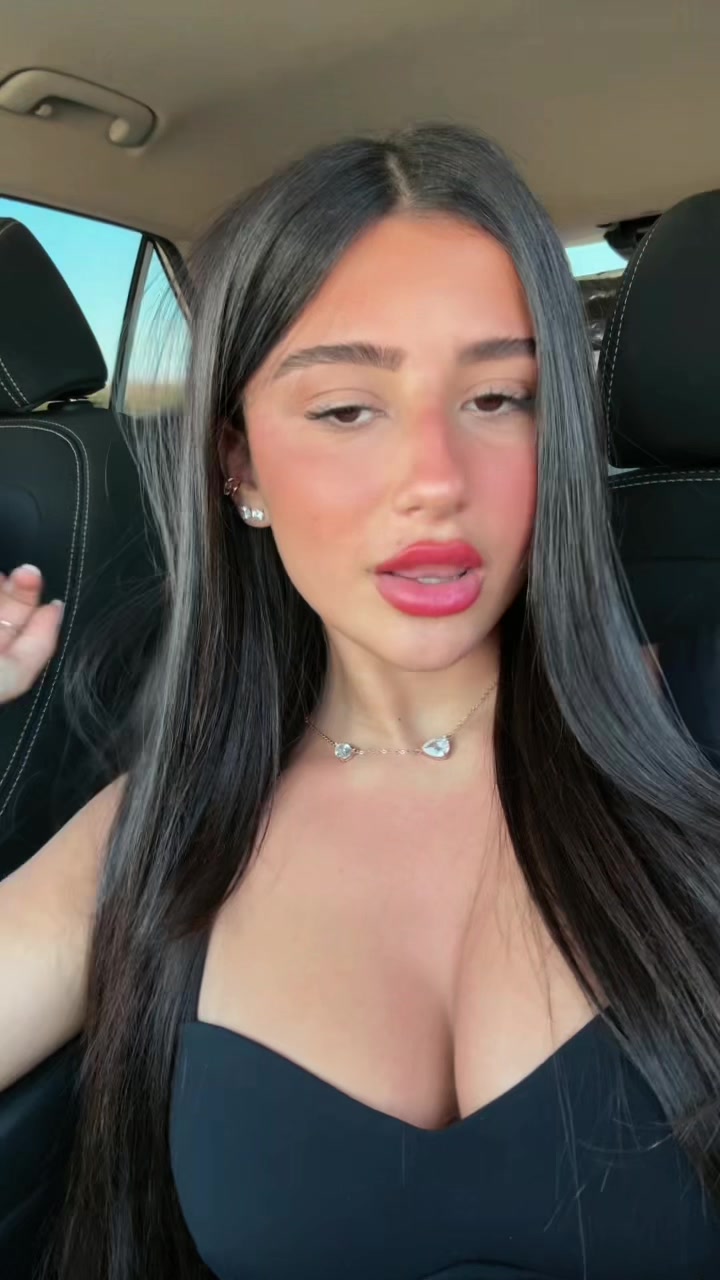 @Lian_Maimon_
