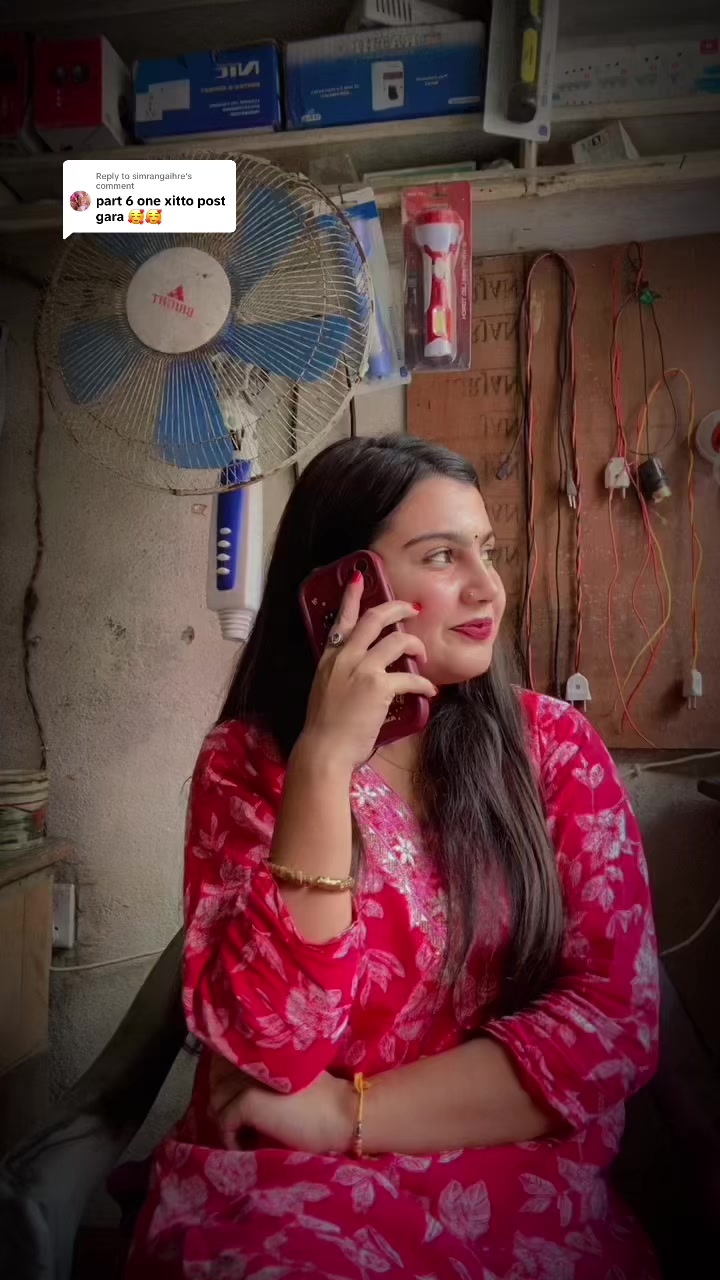@Saugat Adhikari❤️(Chari🦜)