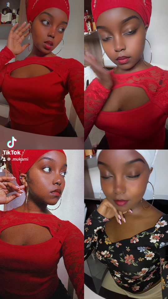 @𝕄💕