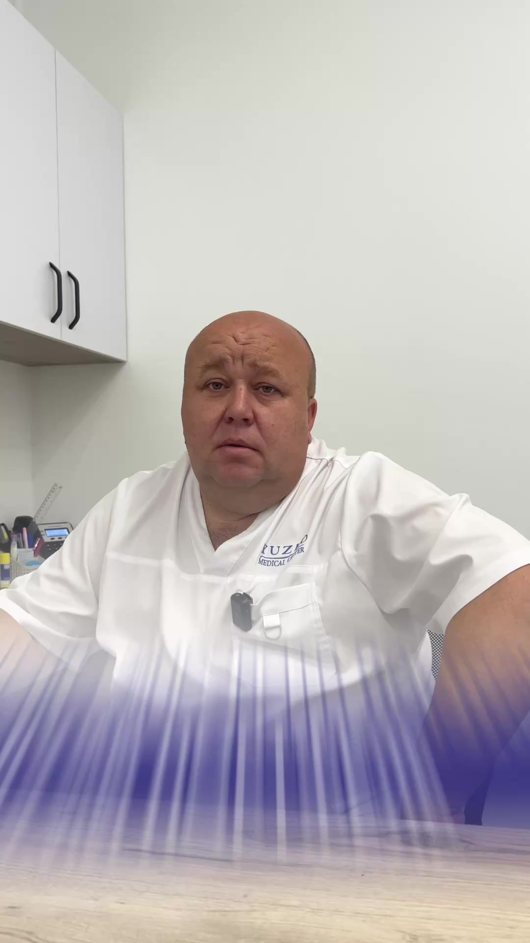 @Медичний центр YUZKO| Чернівці