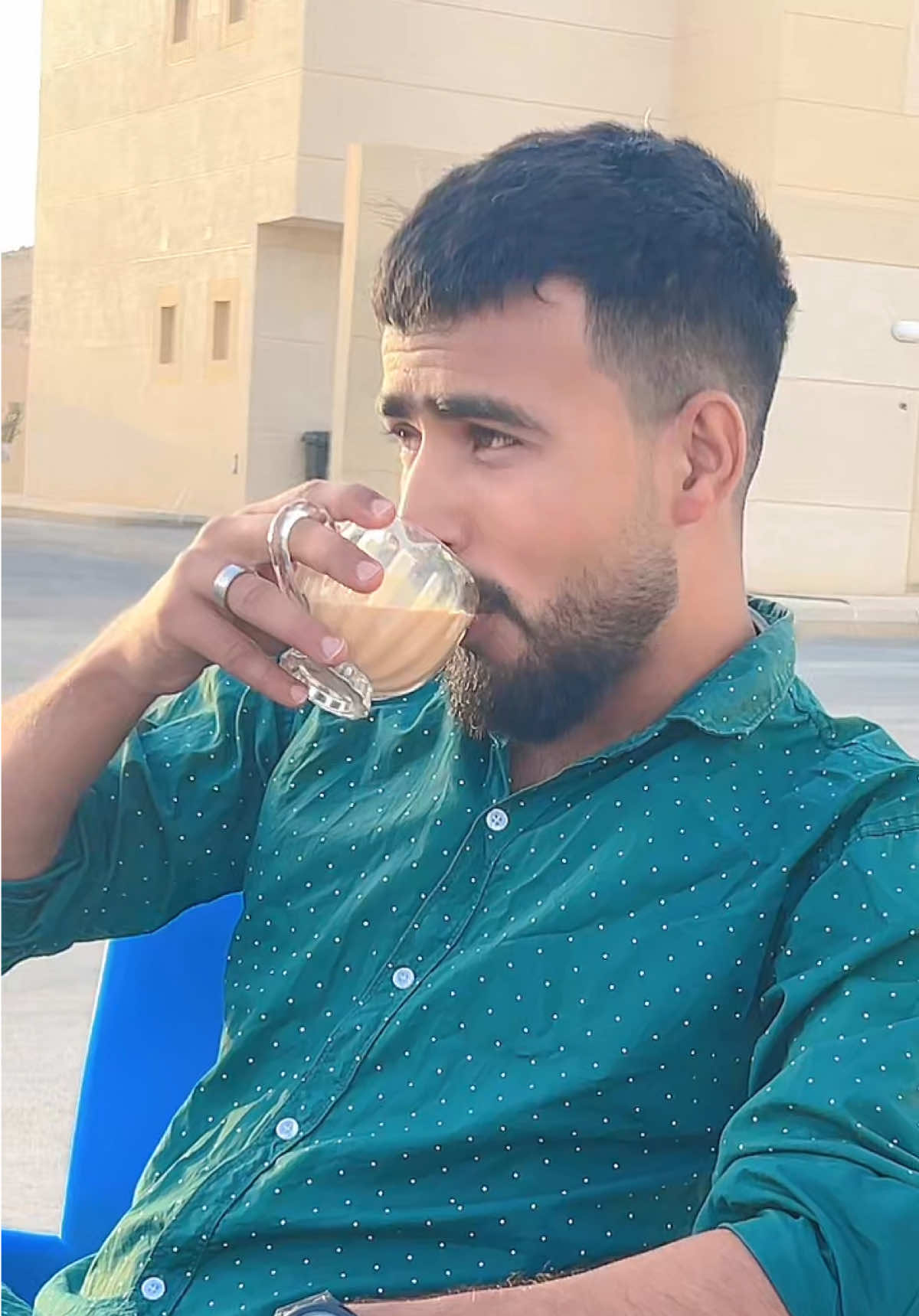 @🔥Wahab Shehzad🔥