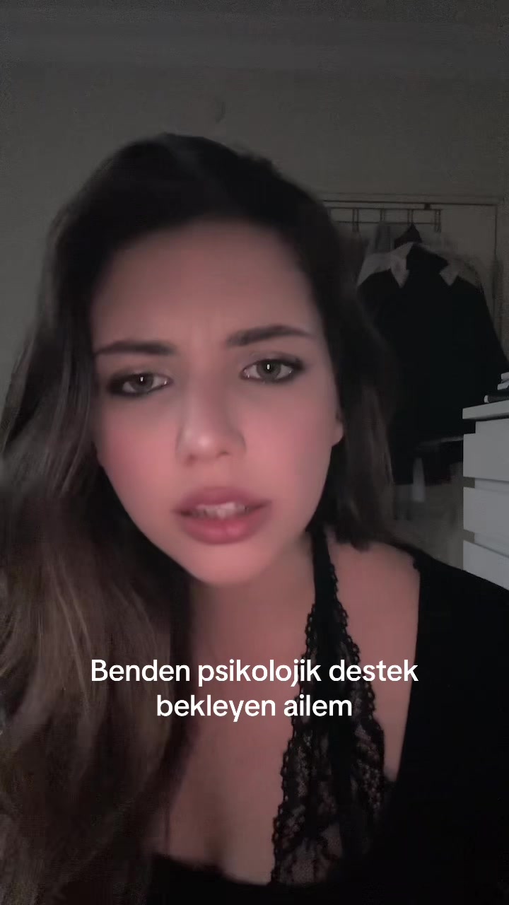 @essel