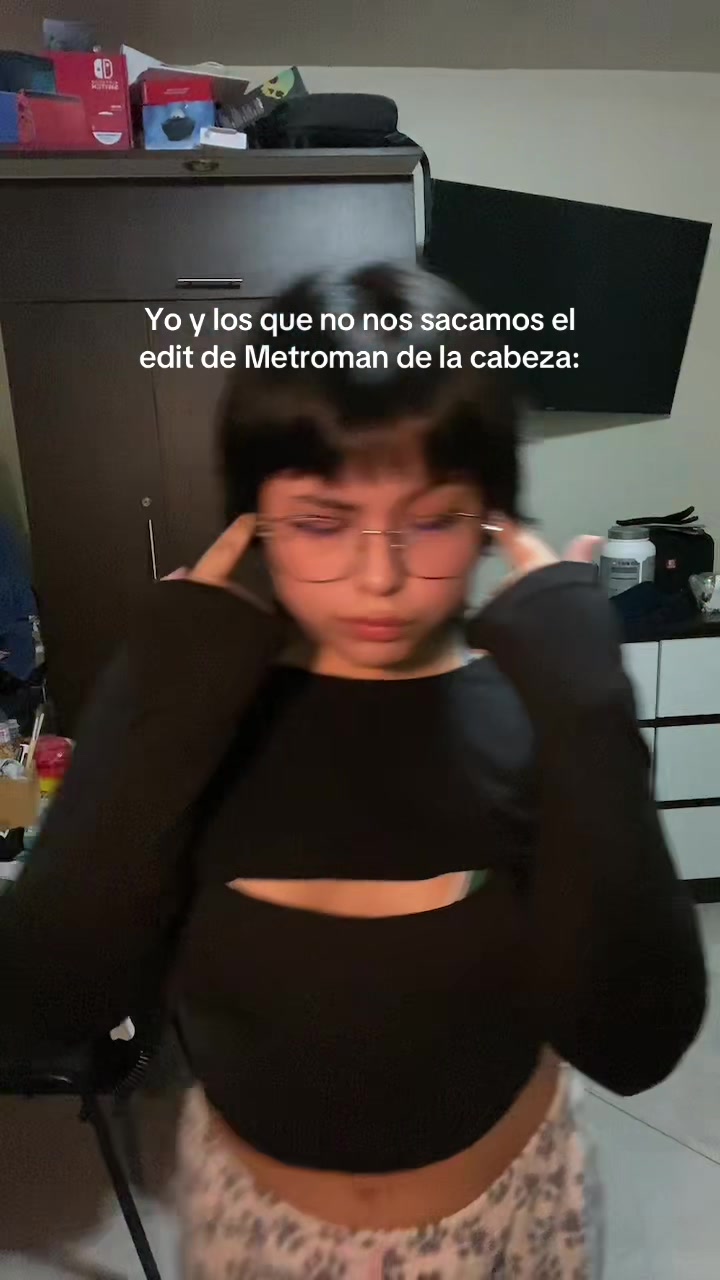 @Shelly 🐢🇵🇪