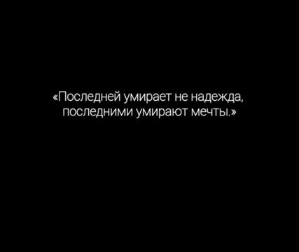 @⛰️ Путь Клинка 🏔️