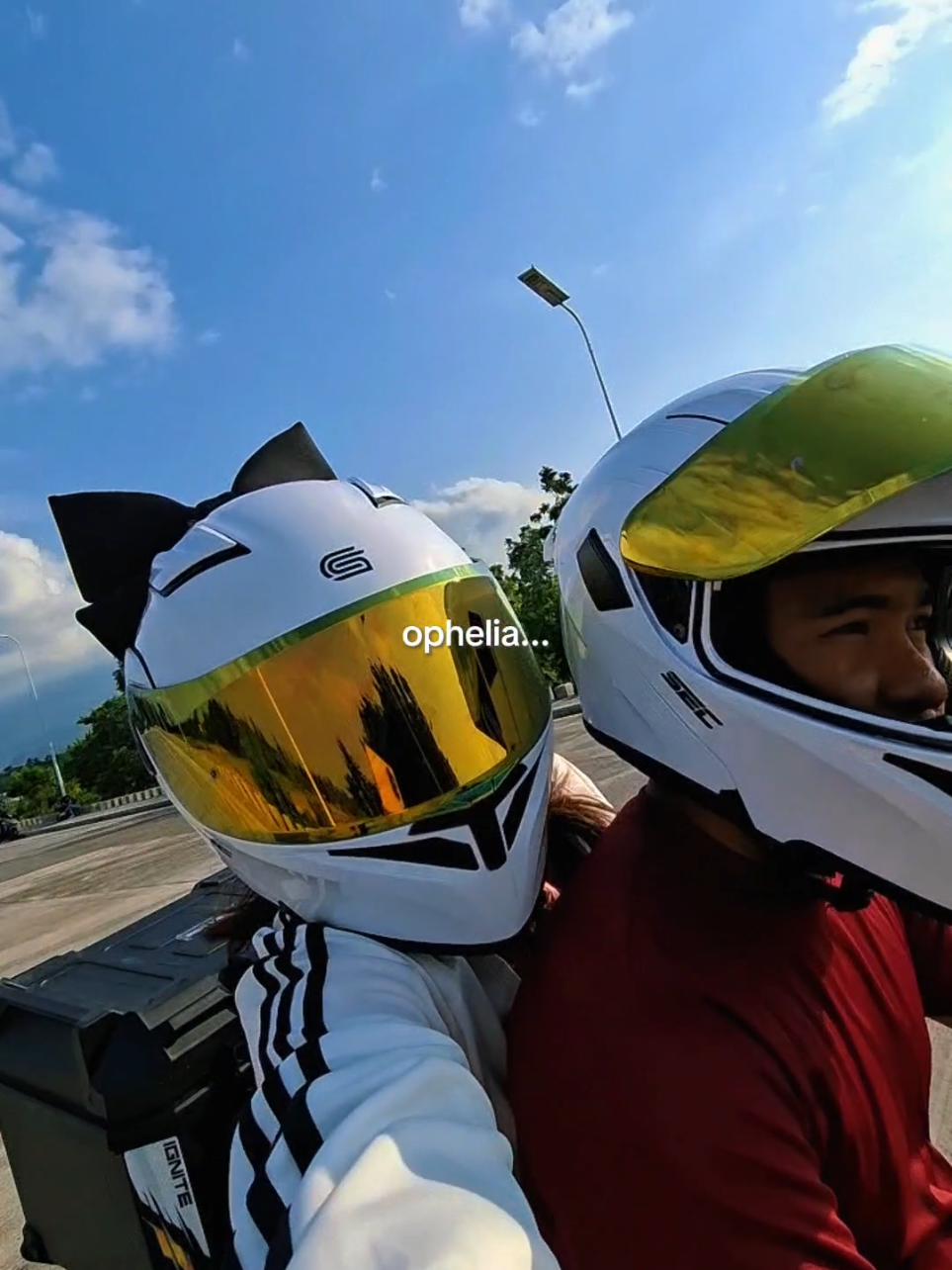 @๐ก๐ธ๐ผ๐ฎ๐ฏ๐๐ช๐ท