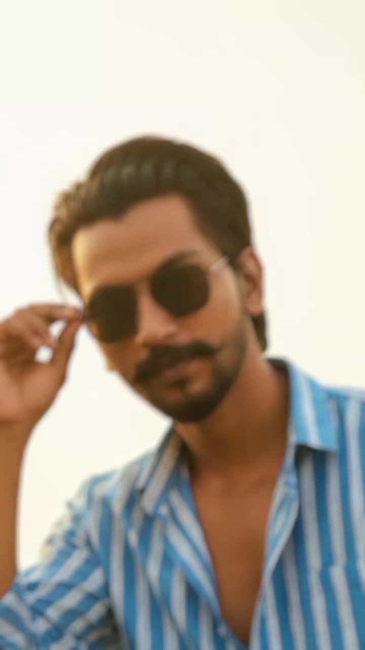 @ShaحBaz