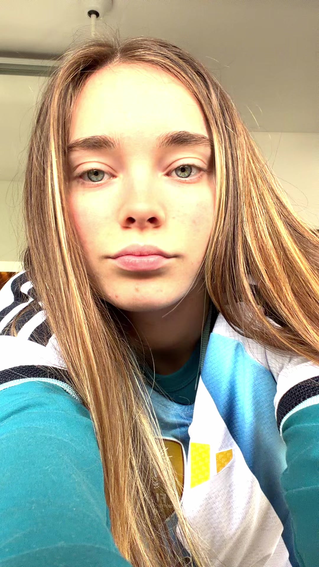 @nii