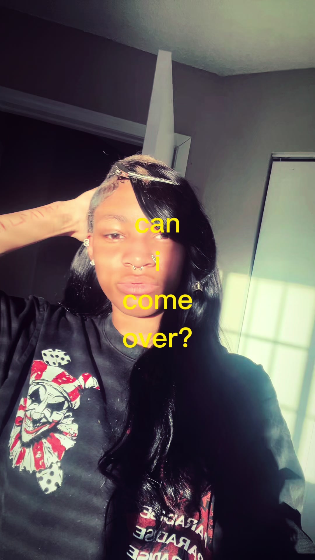 @FOREVERCJAYYWORLD🕊️