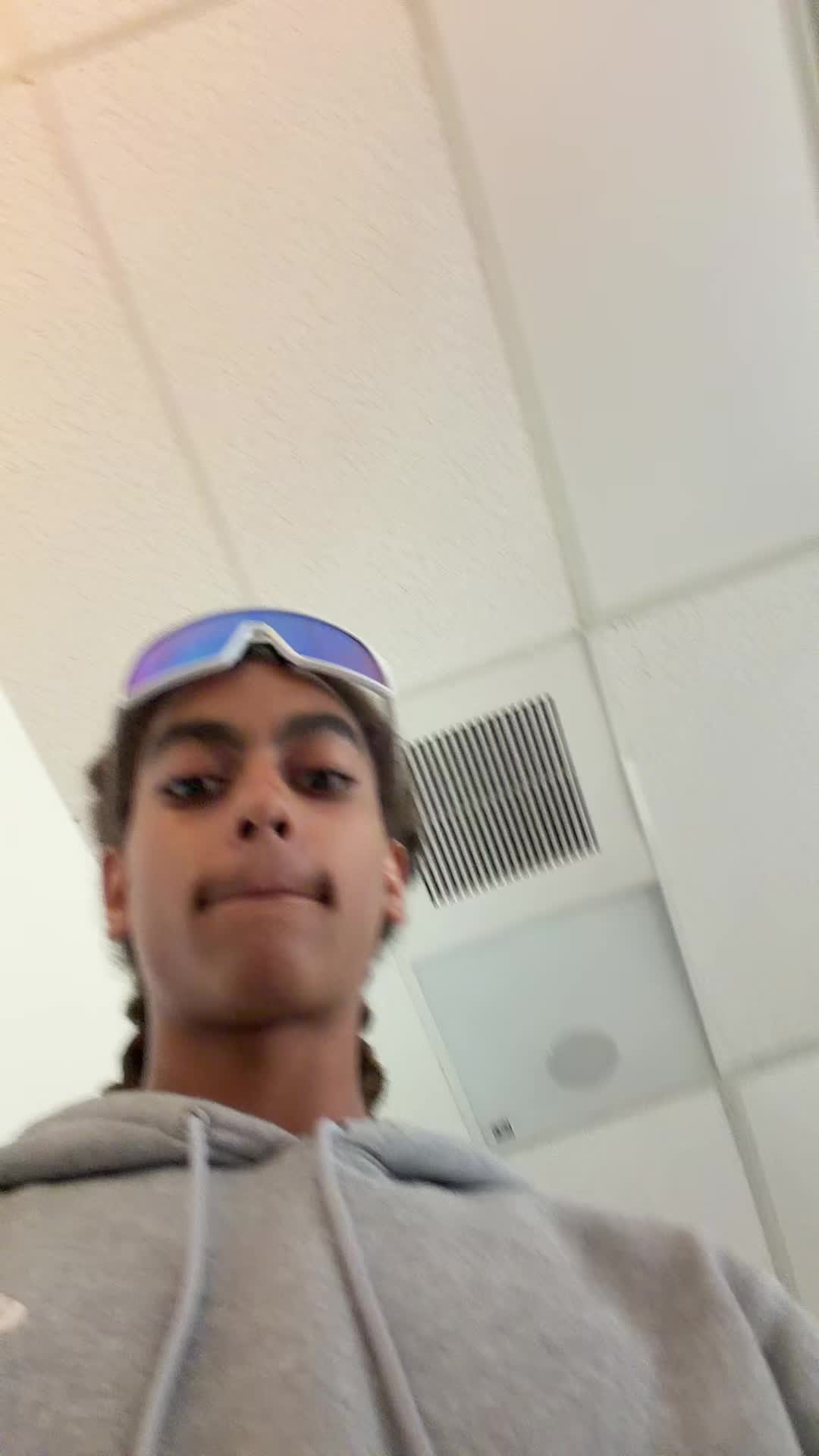 @Jahfari Silsley