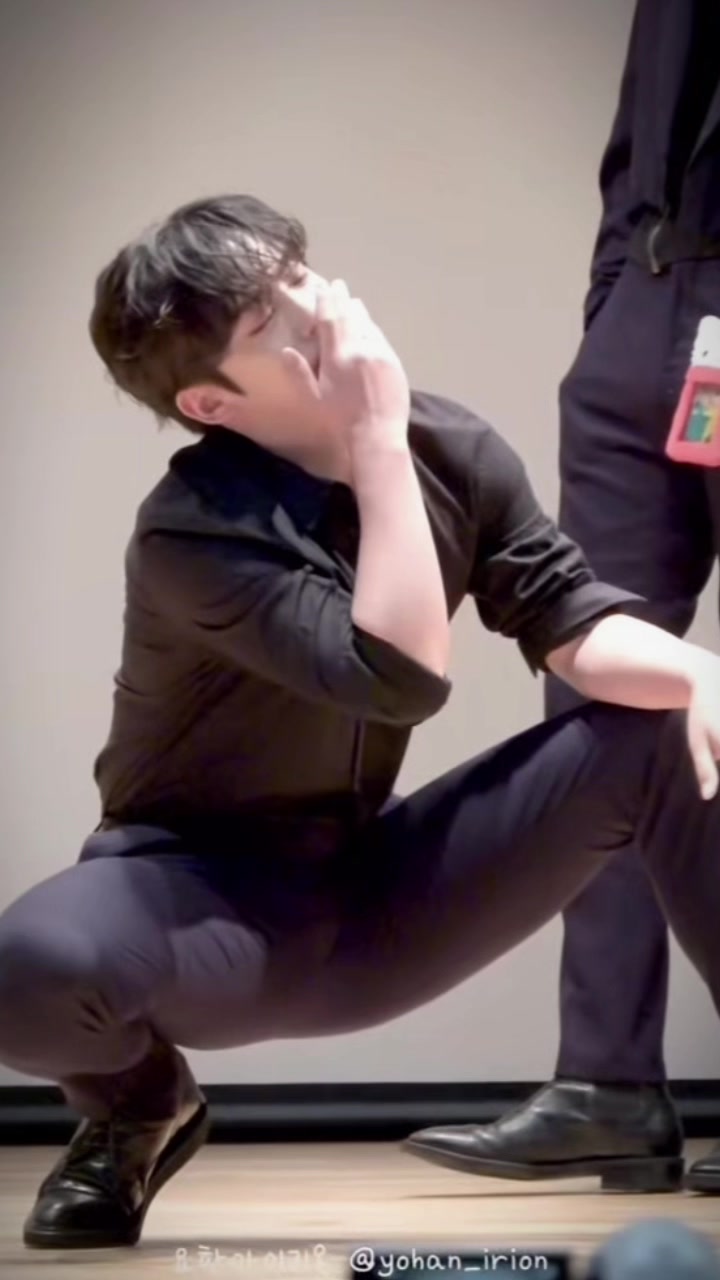 @요한