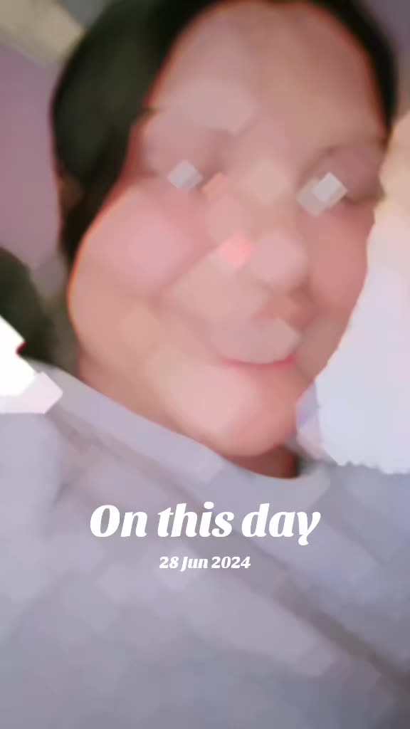 @Kausi21🇮🇹