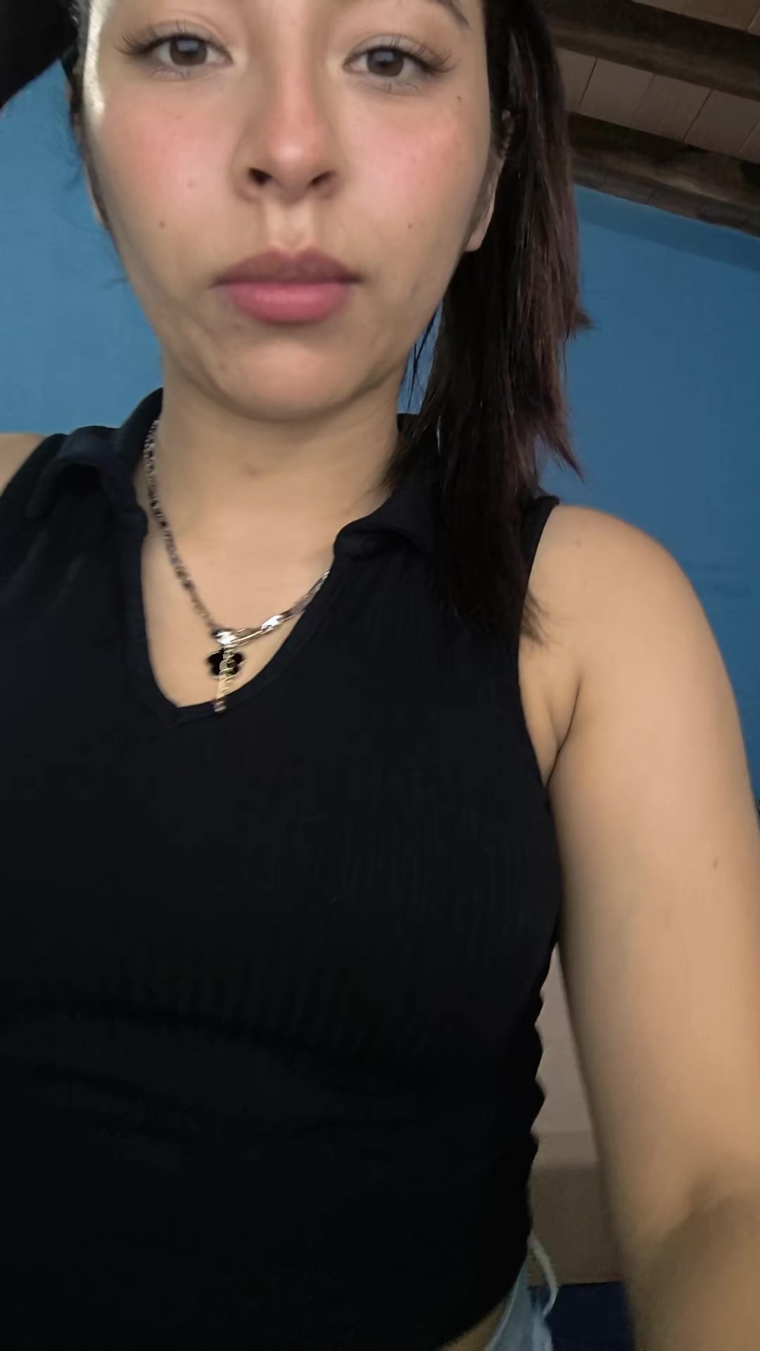 @Anali