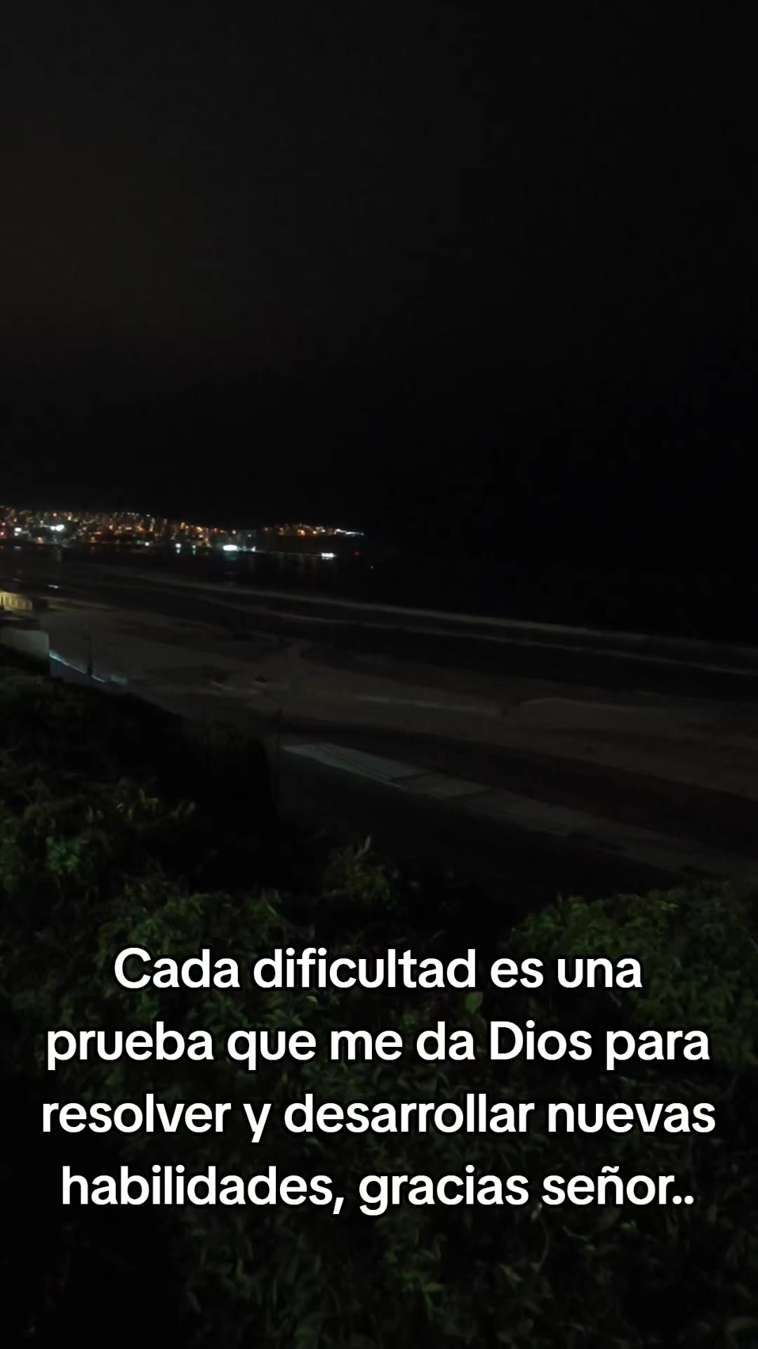@Diego Trinidad