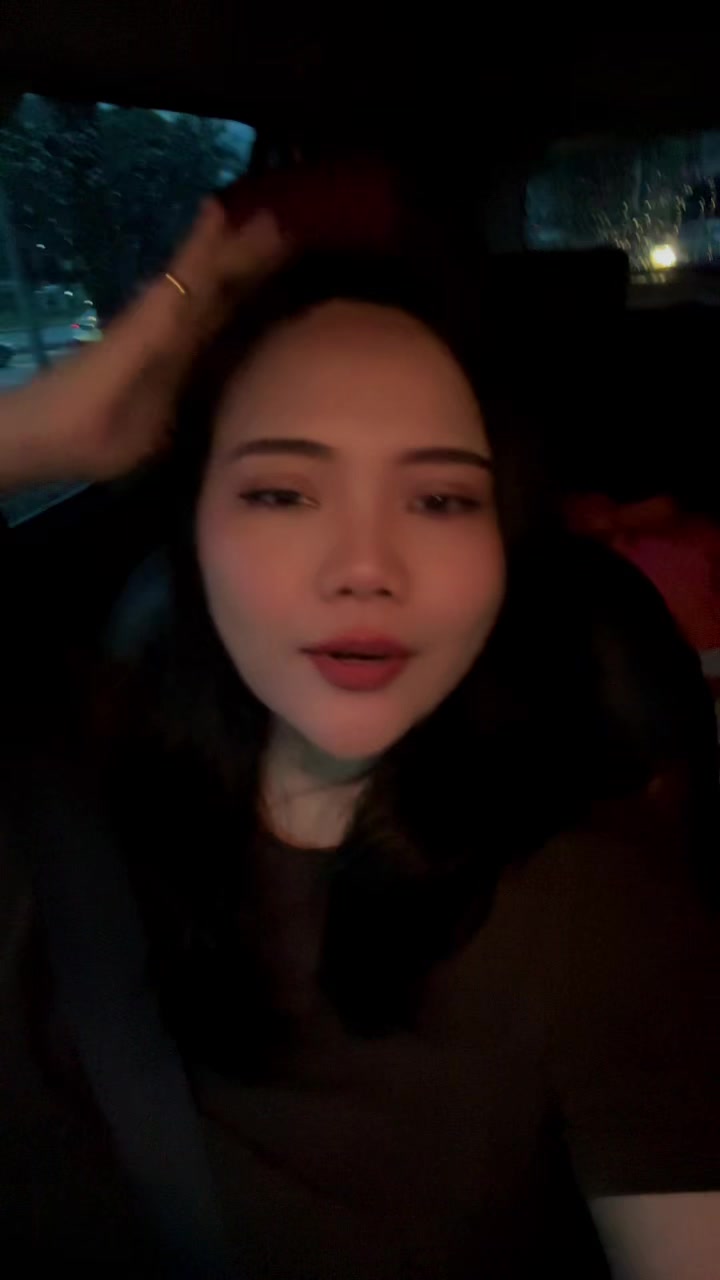 @dilarra