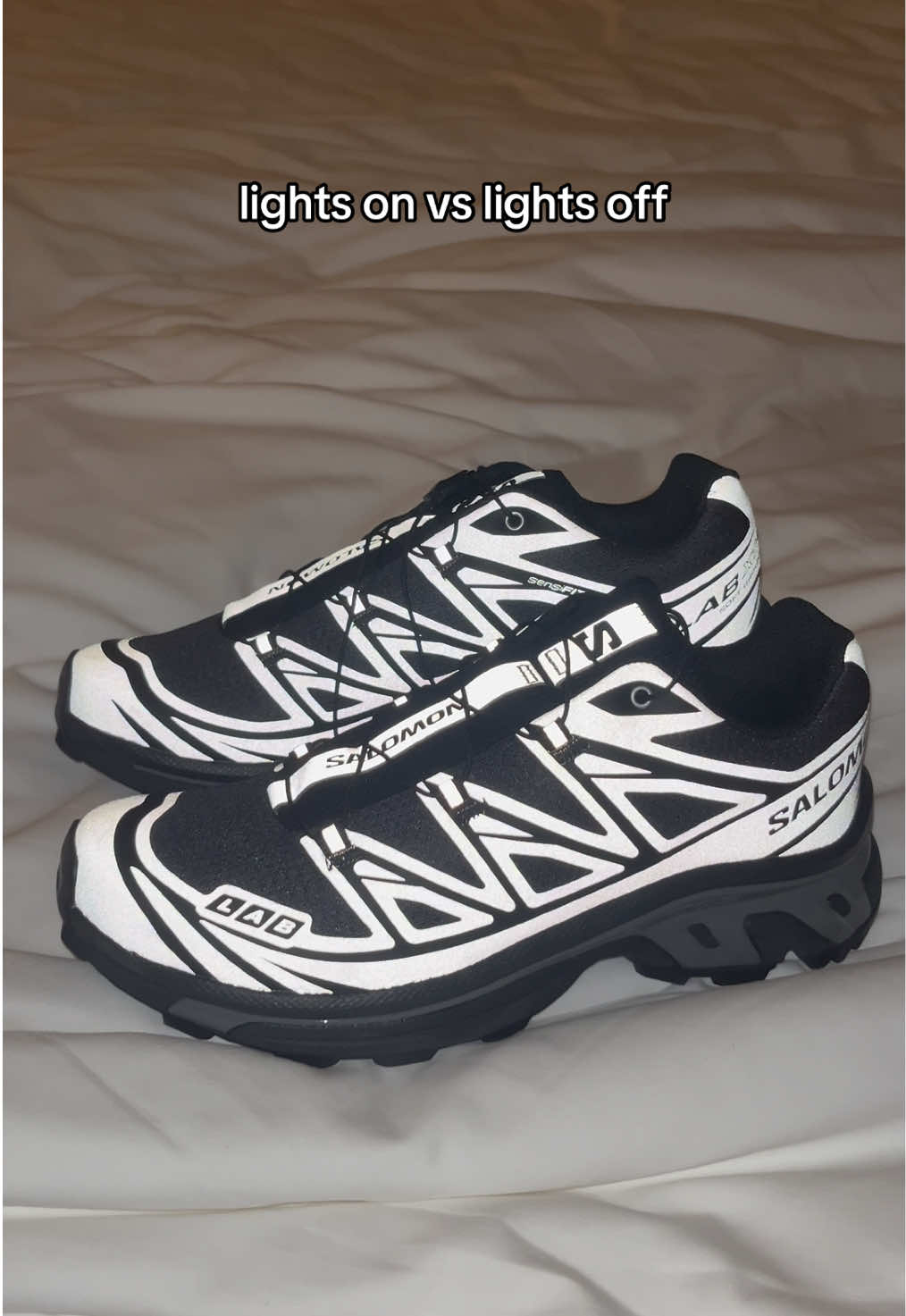 @Shoenami Sneaker Specialists