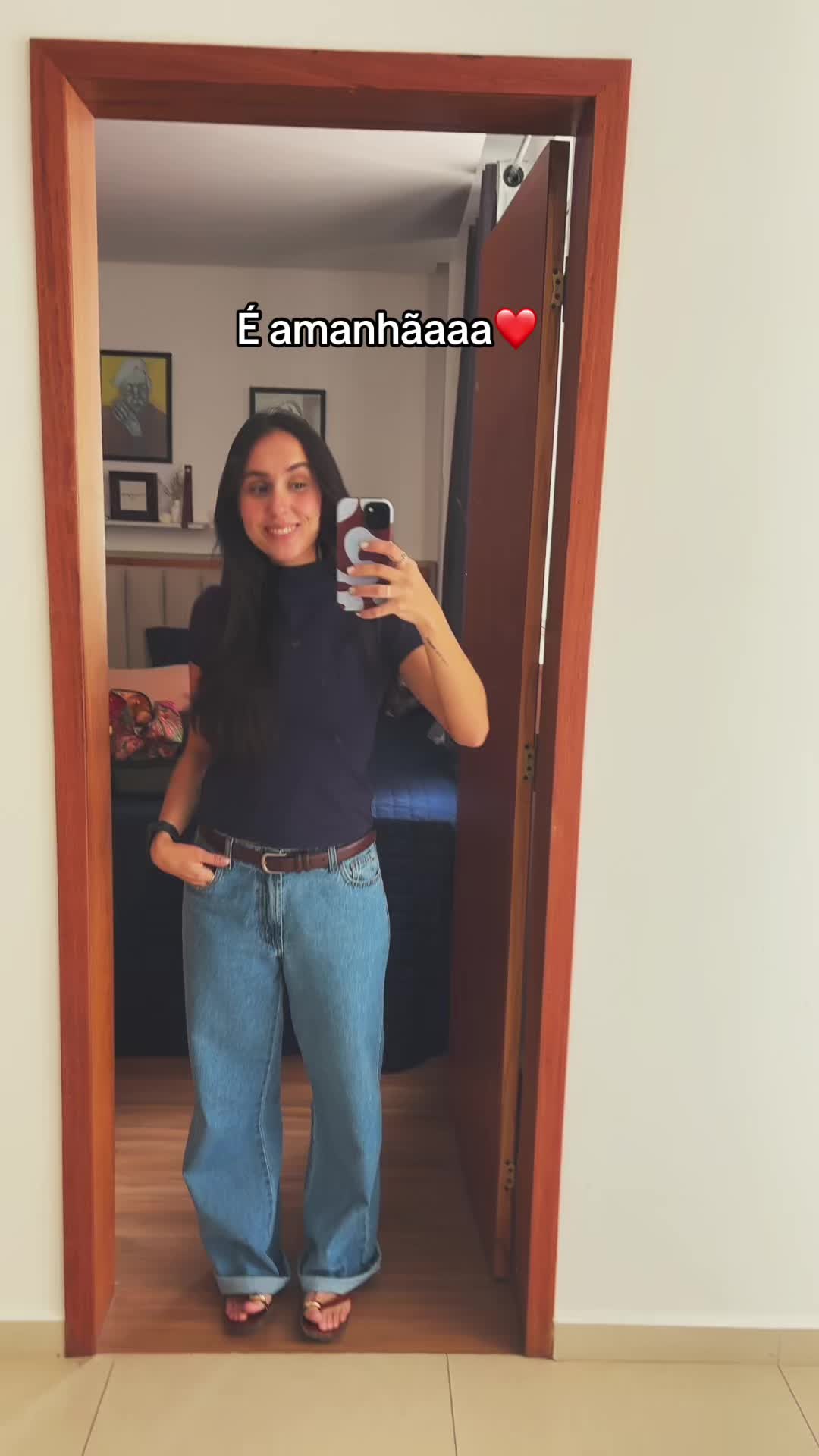 @by.marianam