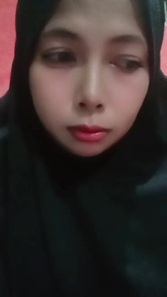 @Ashhary Salmin
