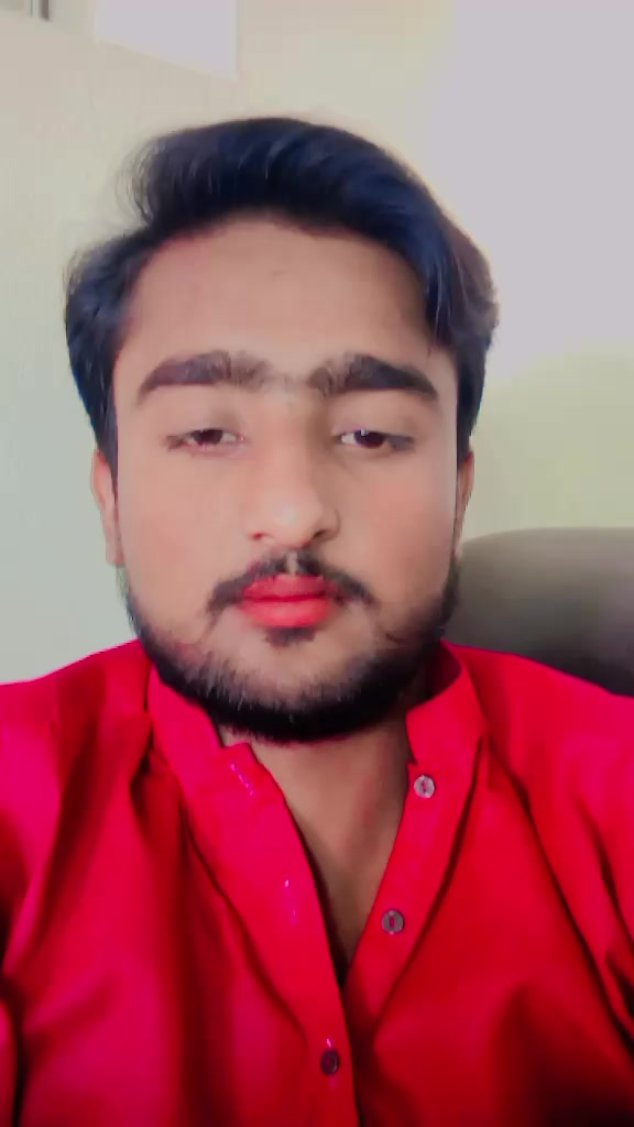 @Asad.Ch
