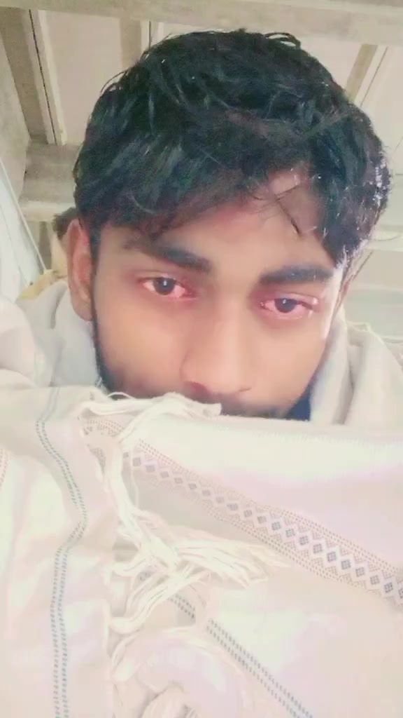 @it's  MALIK